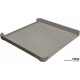 MFG 203108 Heavy Duty Fiberglass Ventilation Tray