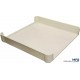 MFG 203208 Industrial Heavy Duty Ventilation Tray