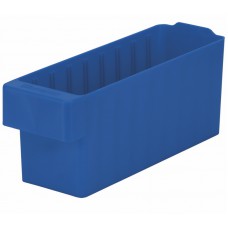 Akro-Mils 31142 AkroDrawer Plastic Storage Drawers | Heavy-Duty Drawer Bins for Parts & Supplies