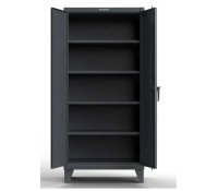 Strong Hold Extreme Duty Storage Cabinets