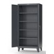 Strong Hold Steel Storage Cabinet - 36-244