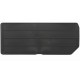 Akro-Mils 40281 Bin Dividers - 3 per Carton