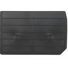 Akro-Mils 40282 Bin Dividers
