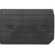 Akro-Mils 40282 Bin Dividers