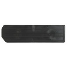 Akro-Mils 40286 Bin Dividers - 4 per Carton