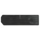 Akro-Mils 40286 Bin Dividers - 4 per Carton