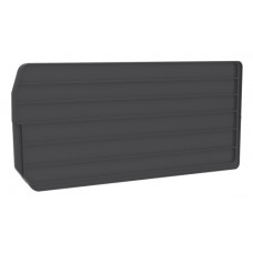 Akro-Mils 40287 Bin Dividers - 6 per Carton