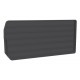 Akro-Mils 40287 Bin Dividers - 6 per Carton