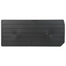 Akro-Mils 40290 Bin Dividers