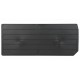 Akro-Mils 40290 Bin Dividers