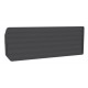 Akro-Mils 40292 Bin Dividers - 6 per Carton