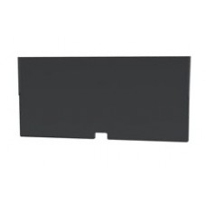 Akro-Mils 40228 Drawer Dividers for 19 Series Cabinets