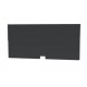 Akro-Mils 40228 Drawer Dividers for 19 Series Cabinets