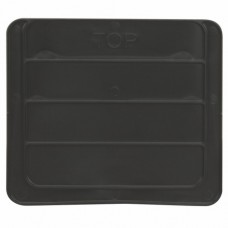 Akro-Mils 41284 Bin Dividers - 2 per Carton