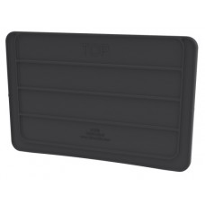 Akro-Mils 41286 Bin Dividers - 2 per Carton