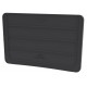 Akro-Mils 41286 Bin Dividers - 2 per Carton