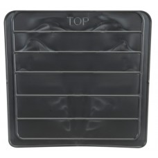 Akro-Mils 41287 Bin Dividers - 2 per Carton