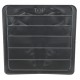 Akro-Mils 41287 Bin Dividers - 2 per Carton