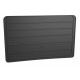 Akro-Mils 41288 Bin Dividers - 2 per Carton