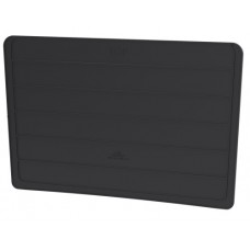 Akro-Mils 41289 Bin Dividers - 2 per Carton