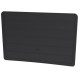 Akro-Mils 41289 Bin Dividers - 2 per Carton