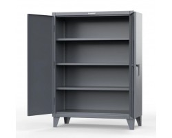 Strong Hold Steel Storage Cabinet - 45-243