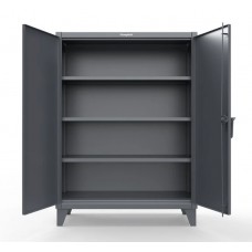 Strong Hold Steel Storage Cabinet - 45-243