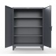 Strong Hold Steel Storage Cabinet - 45-243