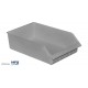MFG 510108 Fiberglass Hopper Front Small Parts Bin 