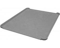 MFG 600408 Heavy Duty Fiberglass Assembly Tray 