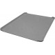 MFG 600408 Heavy Duty Fiberglass Assembly Tray 