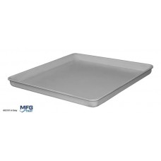 MFG 602101 Heavy Duty Fiberglass Assembly Tray 