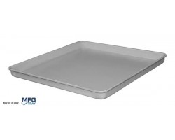 MFG 602101 Heavy Duty Fiberglass Assembly Tray 