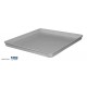 MFG 602101 Heavy Duty Fiberglass Assembly Tray 