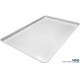 MFG 603101 Heavy Duty Fiberglass Assembly Tray 