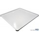 MFG 604201 Heavy Duty Fiberglass Assembly Tray 