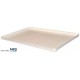 MFG 605001 Heavy Duty Fiberglass Assembly Tray 