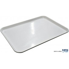 MFG 606101 Heavy Duty Fiberglass Assembly Tray MFG 606101 Heavy Duty Fiberglass Assembly Tray