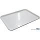 MFG 606101 Heavy Duty Fiberglass Assembly Tray 