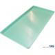 MFG 607001 Heavy Duty Fiberglass Assembly Tray 