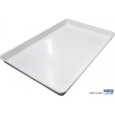 MFG 608101 Heavy Duty Fiberglass Assembly Tray MFG 608101 Heavy Duty Fiberglass Assembly Tray