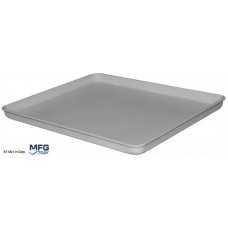 MFG 611001 Heavy Duty Fiberglass Assembly Tray