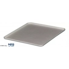 MFG 613008 Industrial Heavy Duty Fiberglass Ventilation Tray 