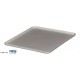 MFG 613008 Industrial Heavy Duty Fiberglass Ventilation Tray 