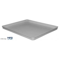 MFG 617001 Heavy Duty Fiberglass Assembly Tray 
