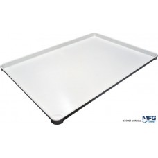 MFG 619001 Heavy Duty Fiberglass Assembly Tray