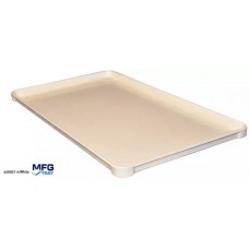 MFG Heavy Duty Fiberglass Assembly Tray - Model 620001 | Industrial Work Surface