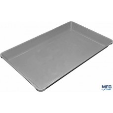 MFG 628008 Industrial Heavy Duty Fiberglass Ventilation Tray