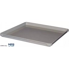 MFG 629008 Industrial Heavy Duty Fiberglass Ventilation Tray 