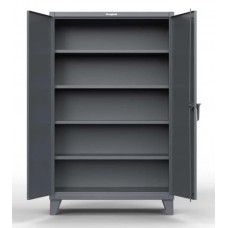 Strong Hold Steel Storage Cabinet - 66-243